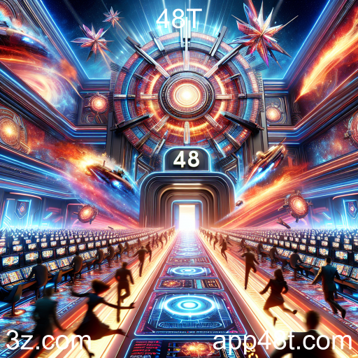 A Ascensão dos Jogos de Ação: Uma Viagem Acelerada