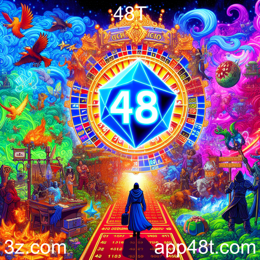 Explorando o Mundo dos Jogos de RPG: Uma Viagem Através da Narrativa e da Imaginação